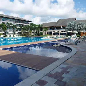 https://portoparadise-beach-class-eco-life-residence.portodegalinhashotels.com
