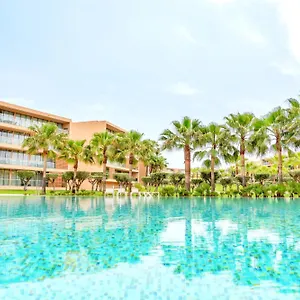 https://regenbogen-properties-salgados-vila-das-lagoas.hotelaalgarve.com