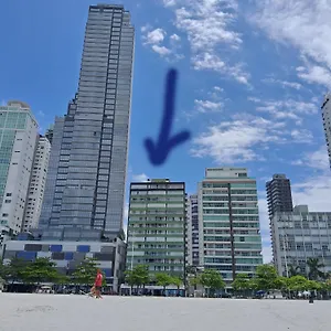 https://itajacu-frente-mar-vista-lateral-bc.santa-catarina-brasil.com