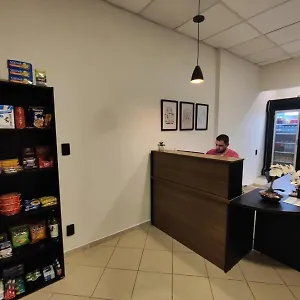 https://villa-bilac-01-studio-proximo-a-vila-germanica.santa-catarina-brasil.com