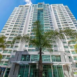  Apartamento Saint Moritz Diaria Brasil 63939